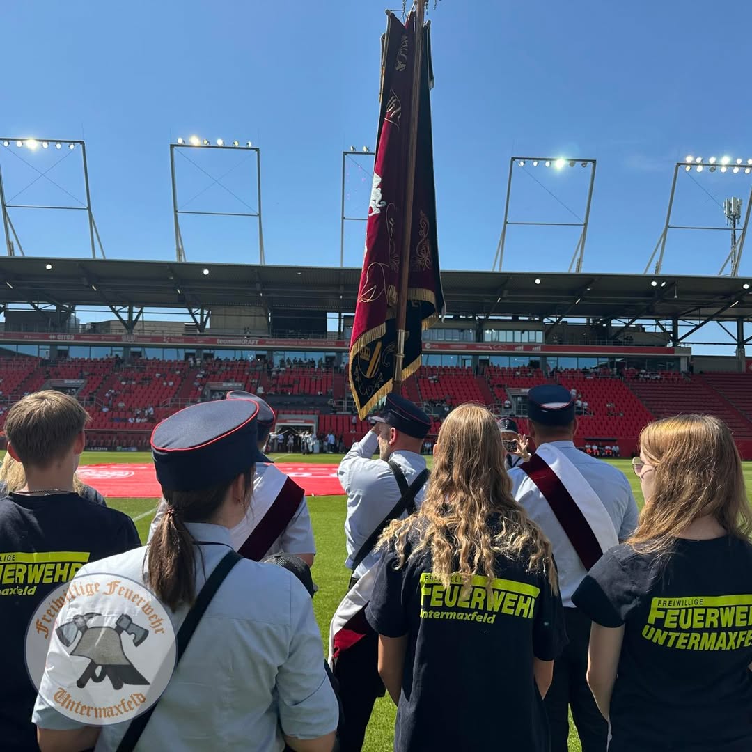 FC Ingolstadt 2026 1