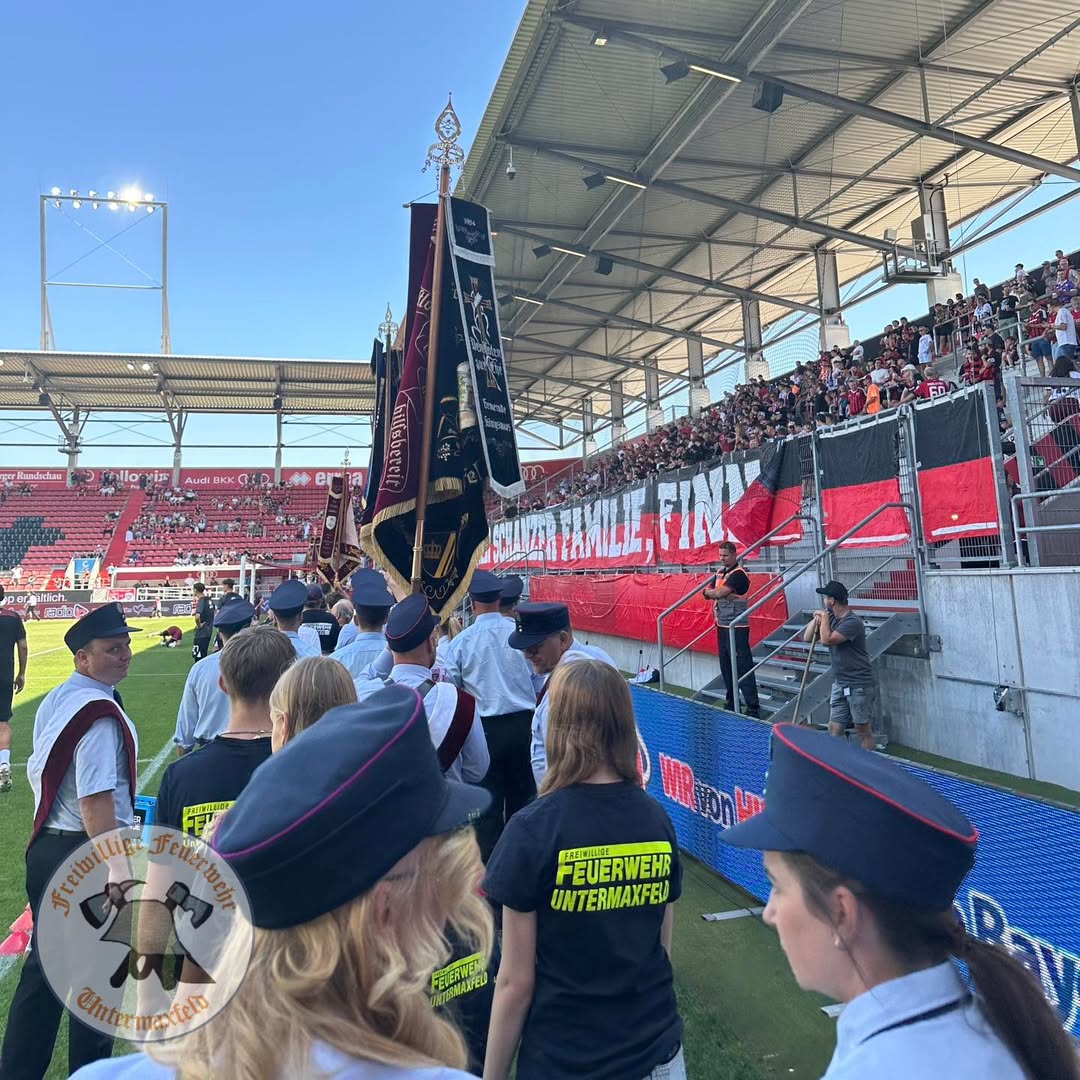 FC Ingolstadt 2026 10