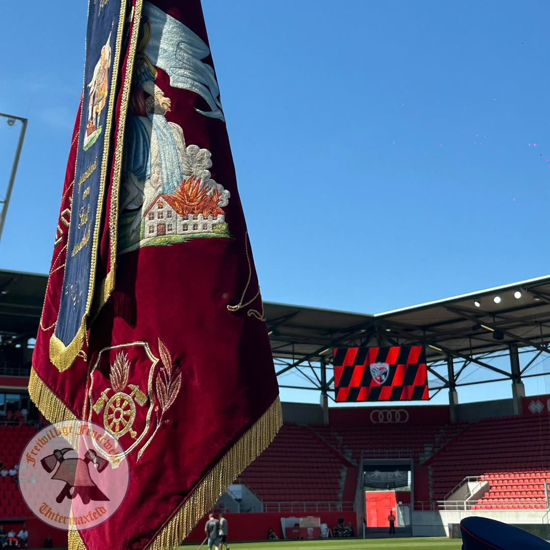 FC Ingolstadt 2026 2