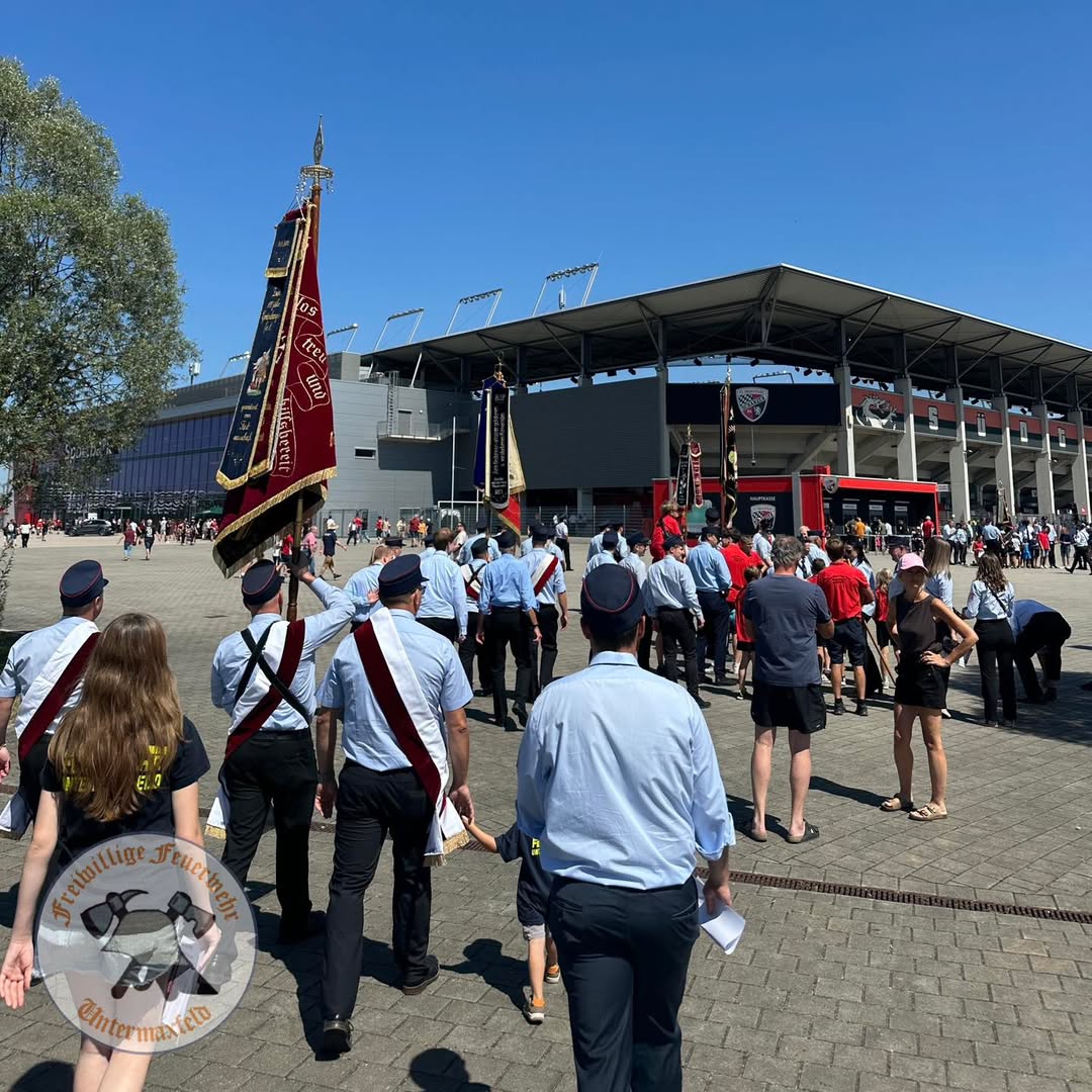 FC Ingolstadt 2026 3