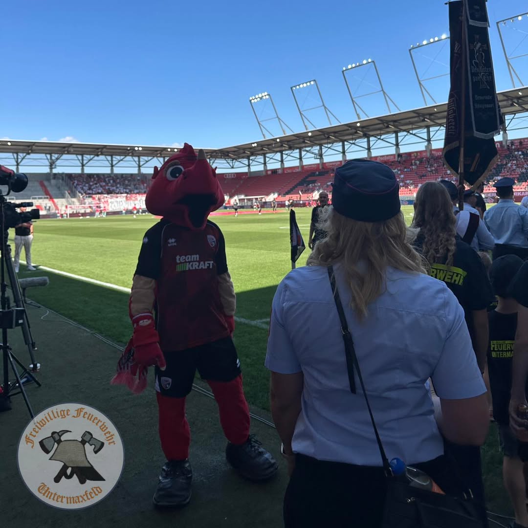 FC Ingolstadt 2026 4