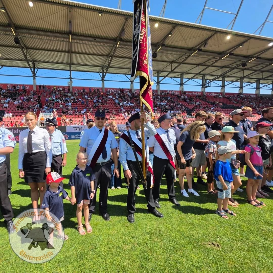 FC Ingolstadt 2026 6