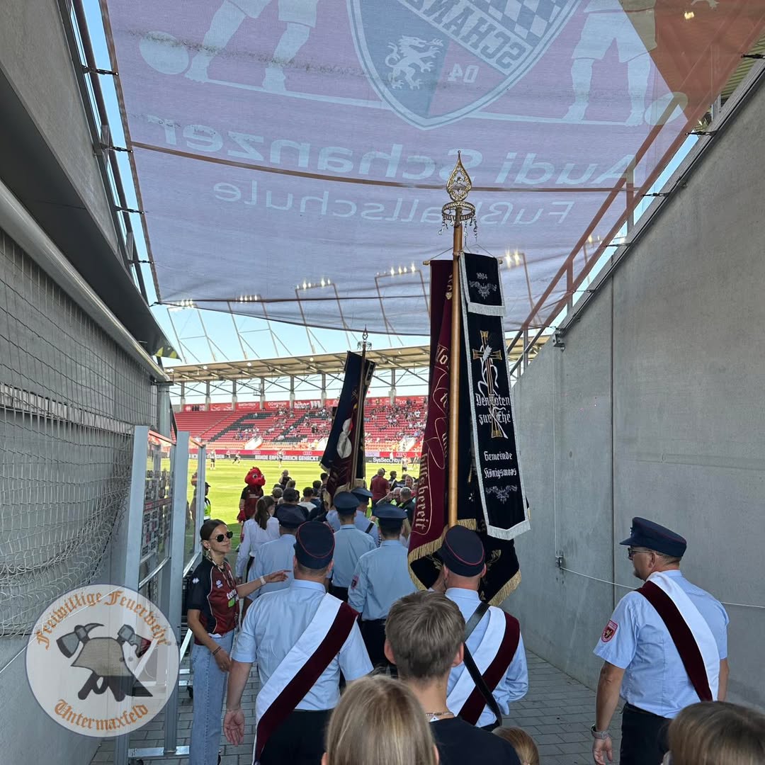 FC Ingolstadt 2026 8