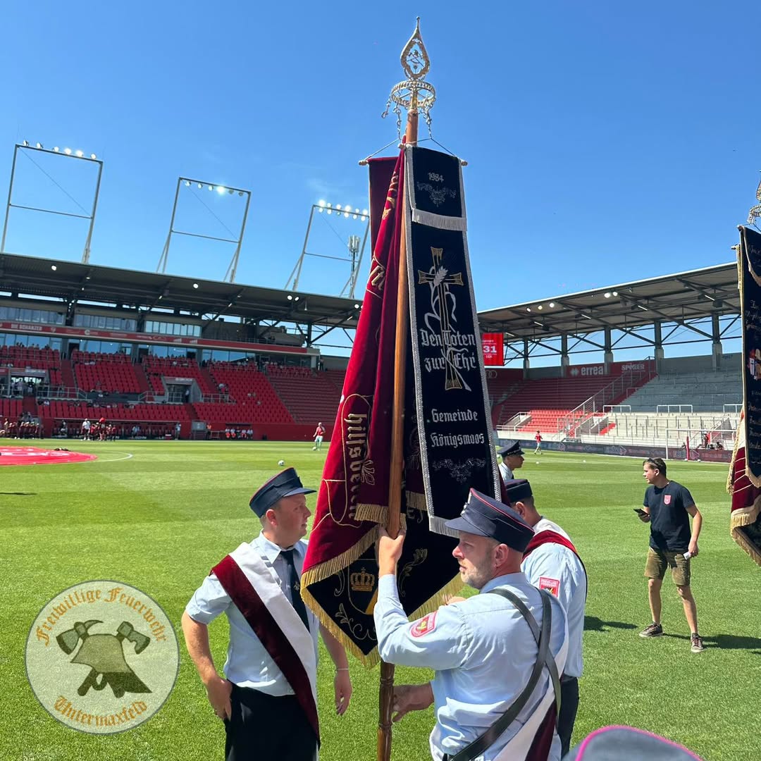 FC Ingolstadt 2026 9
