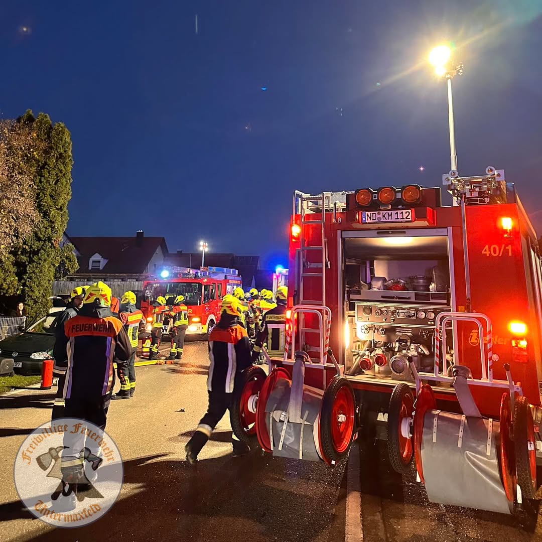 Technische Hilfeleistung