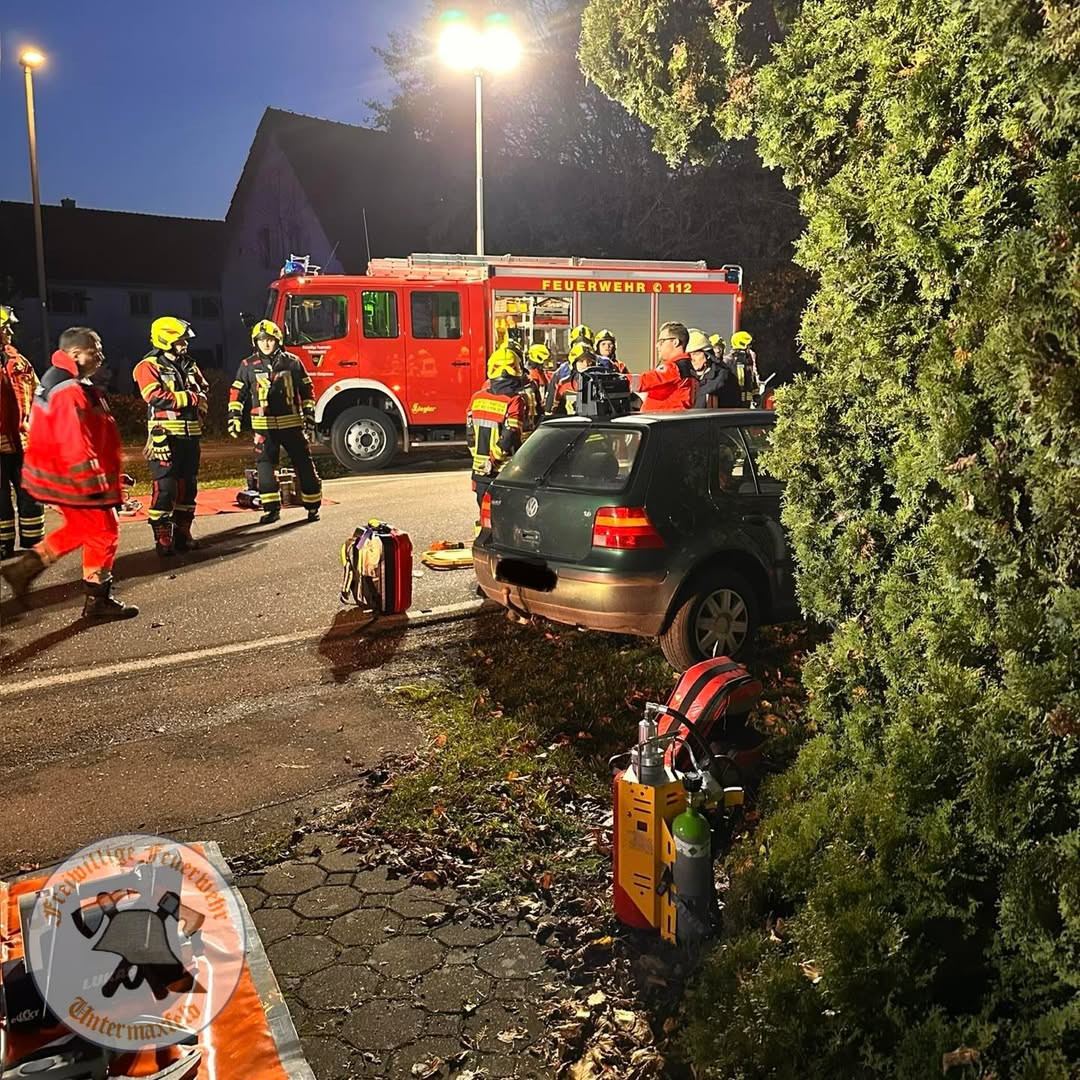 Technische Hilfeleistung