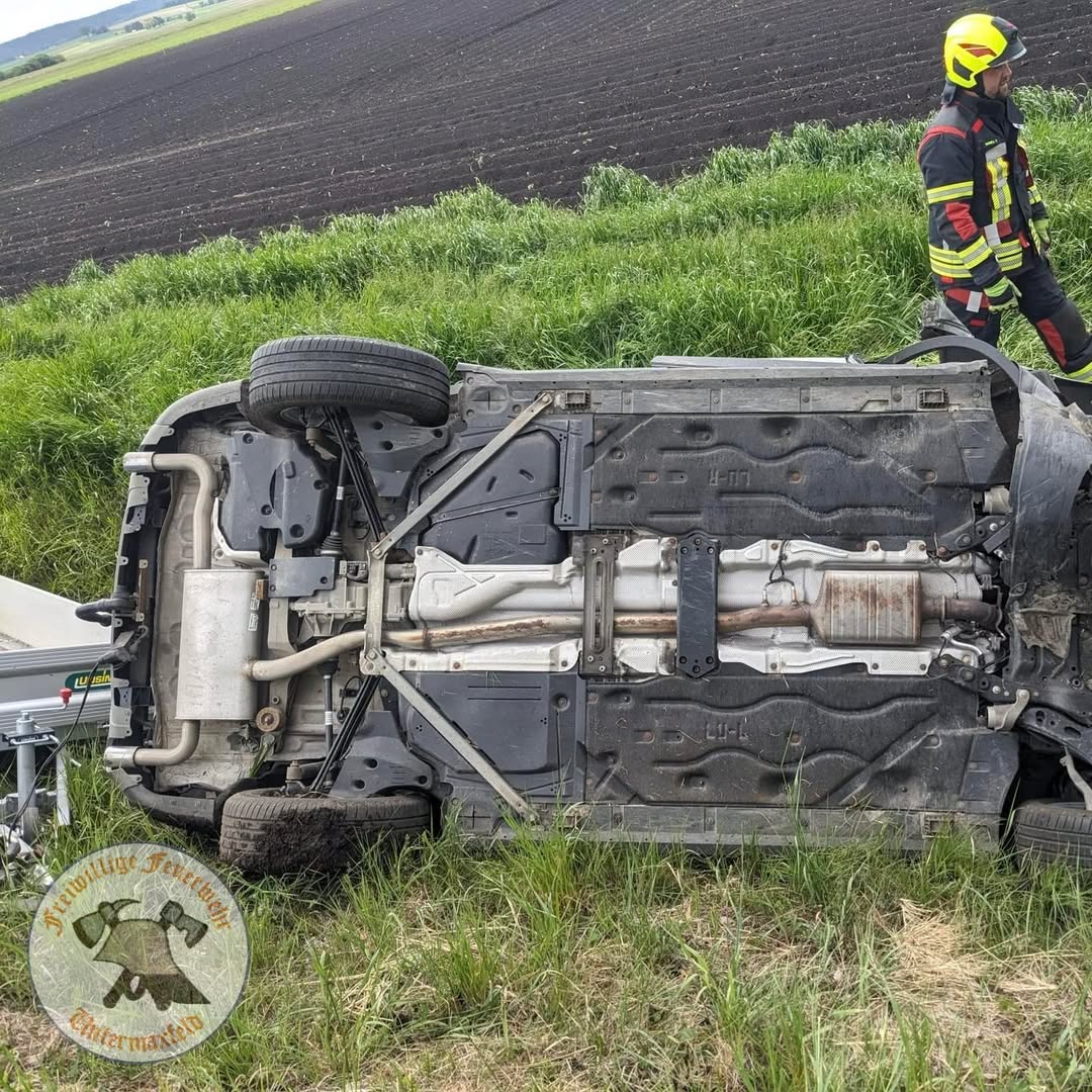 Technische Hilfeleistung