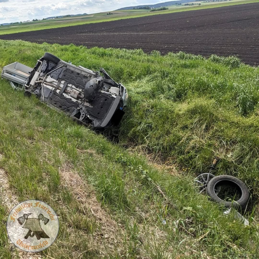 Technische Hilfeleistung