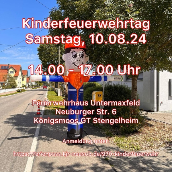 Kinderfeuerwehrtag_2024_1